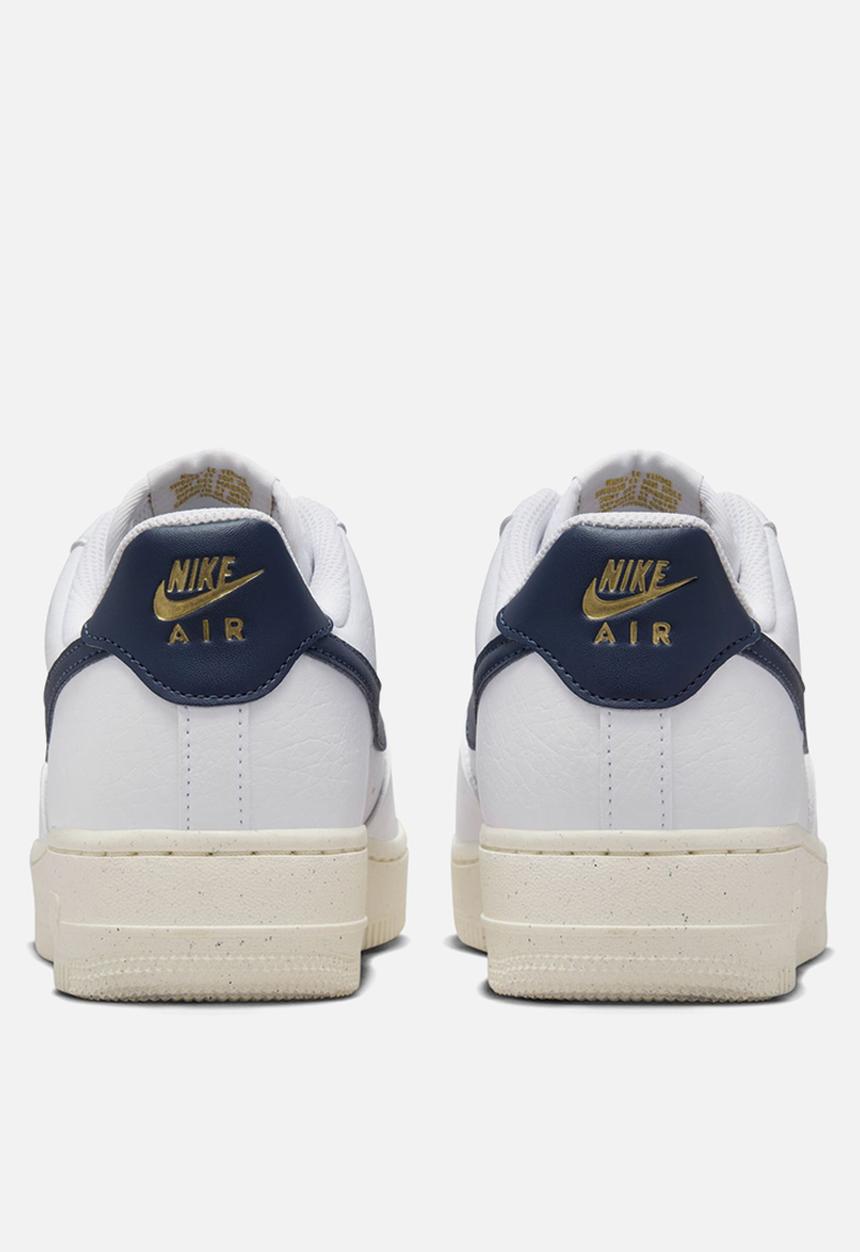 Nike - Air Force 1 '07