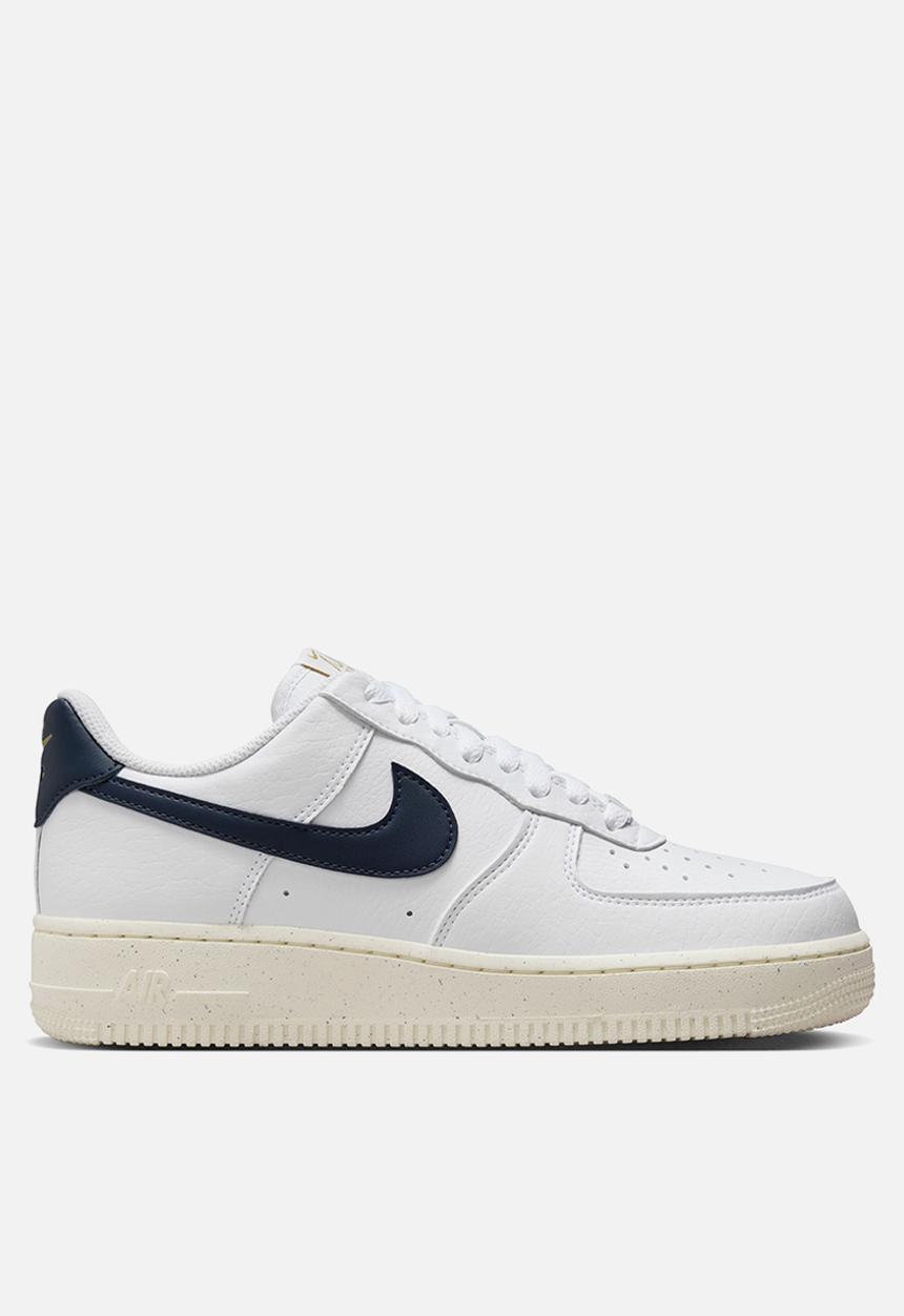 Nike - Air Force 1 '07