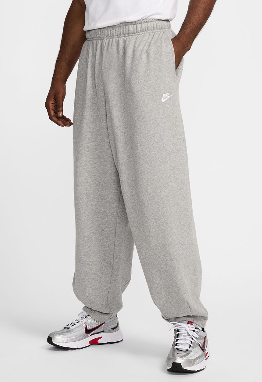 extra long nike sweatpants mens