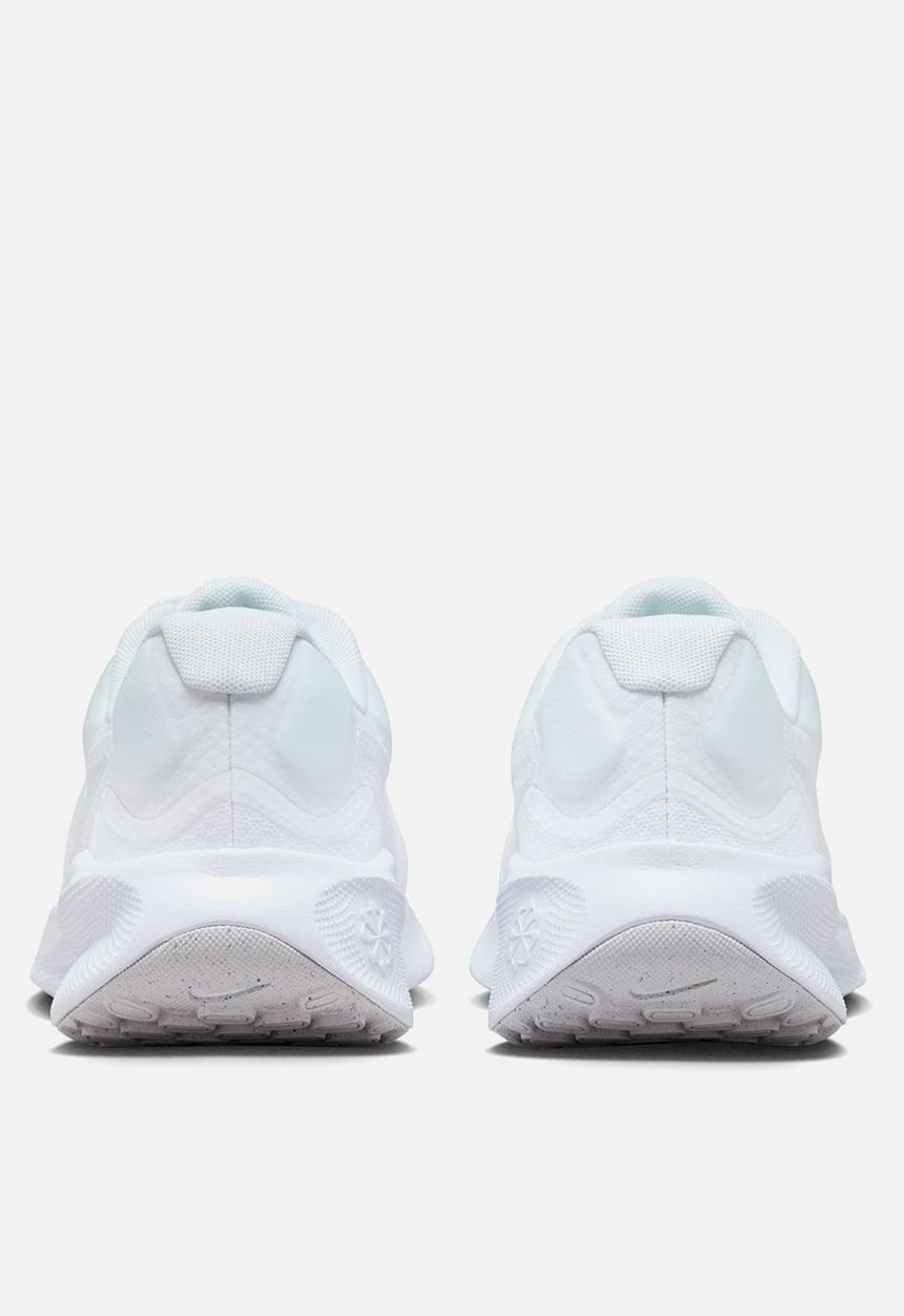 Nike - Nike revolution 7
