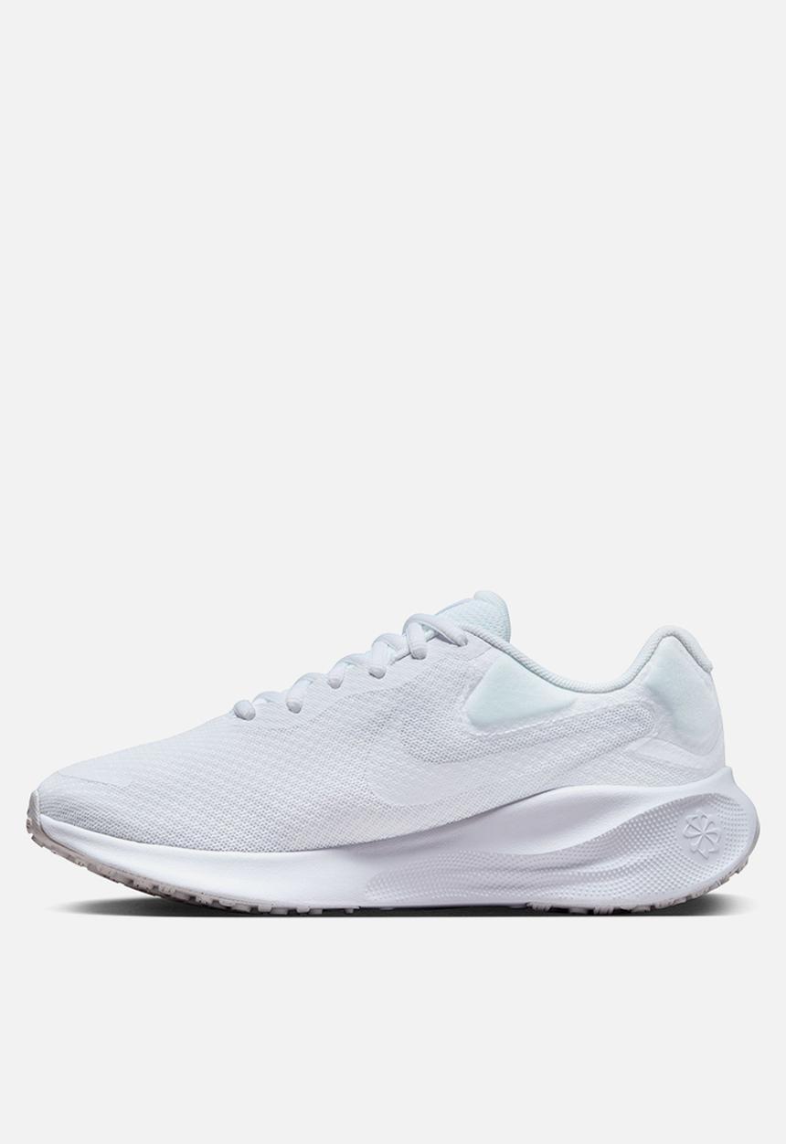 Nike - Nike revolution 7