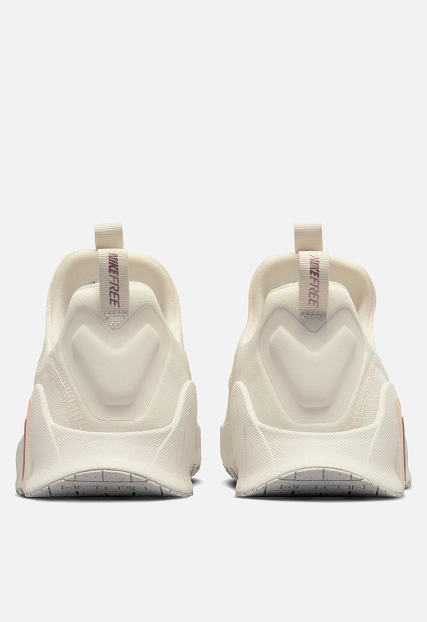 Nike - Free metcon 6