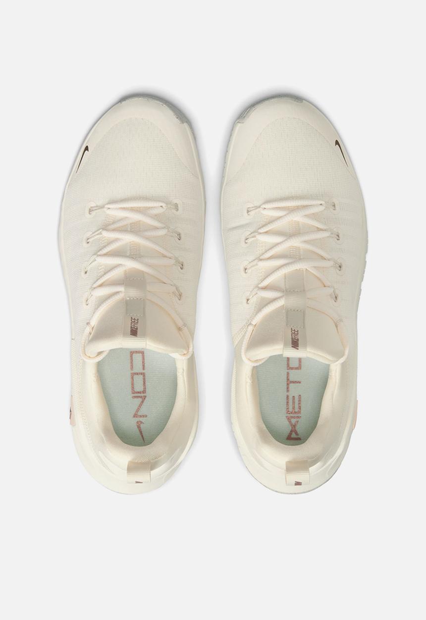 Nike - Free metcon 6