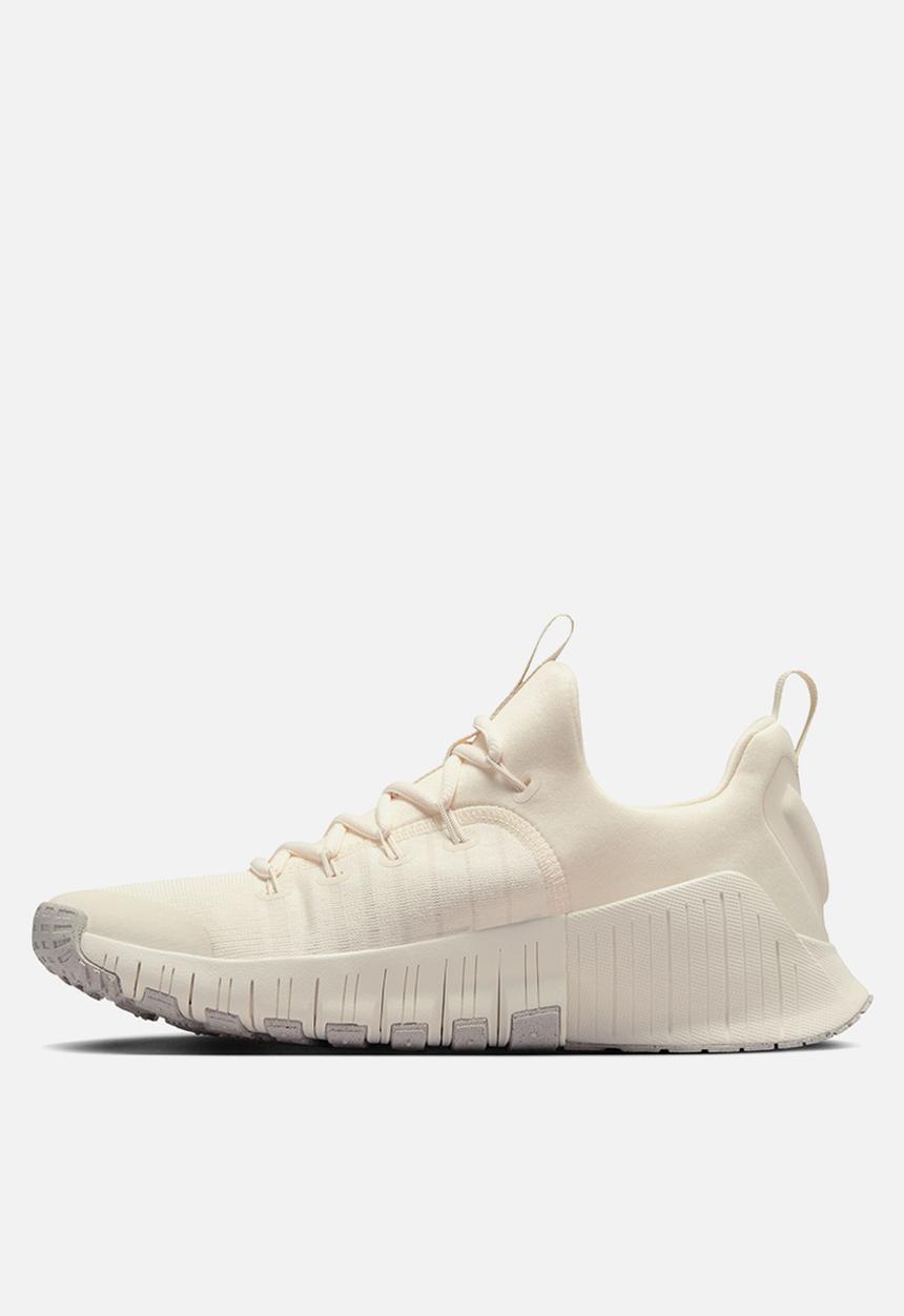 Nike - Free metcon 6