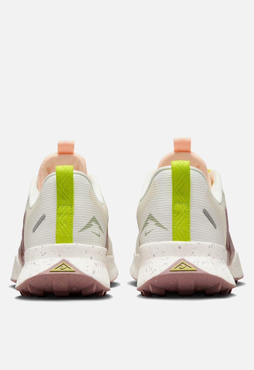 Nike - Juniper trail 3