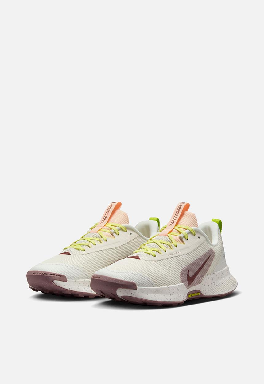 Nike - Juniper trail 3