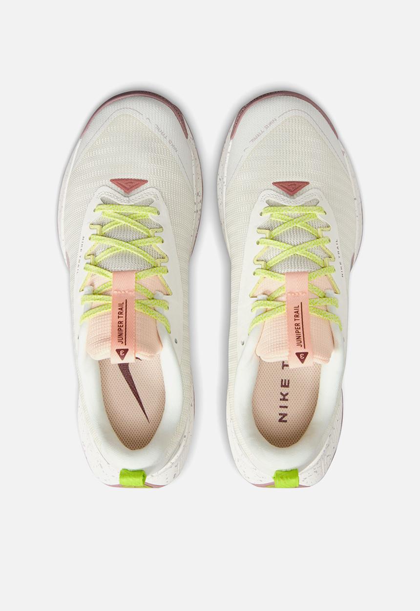 Nike - Juniper trail 3