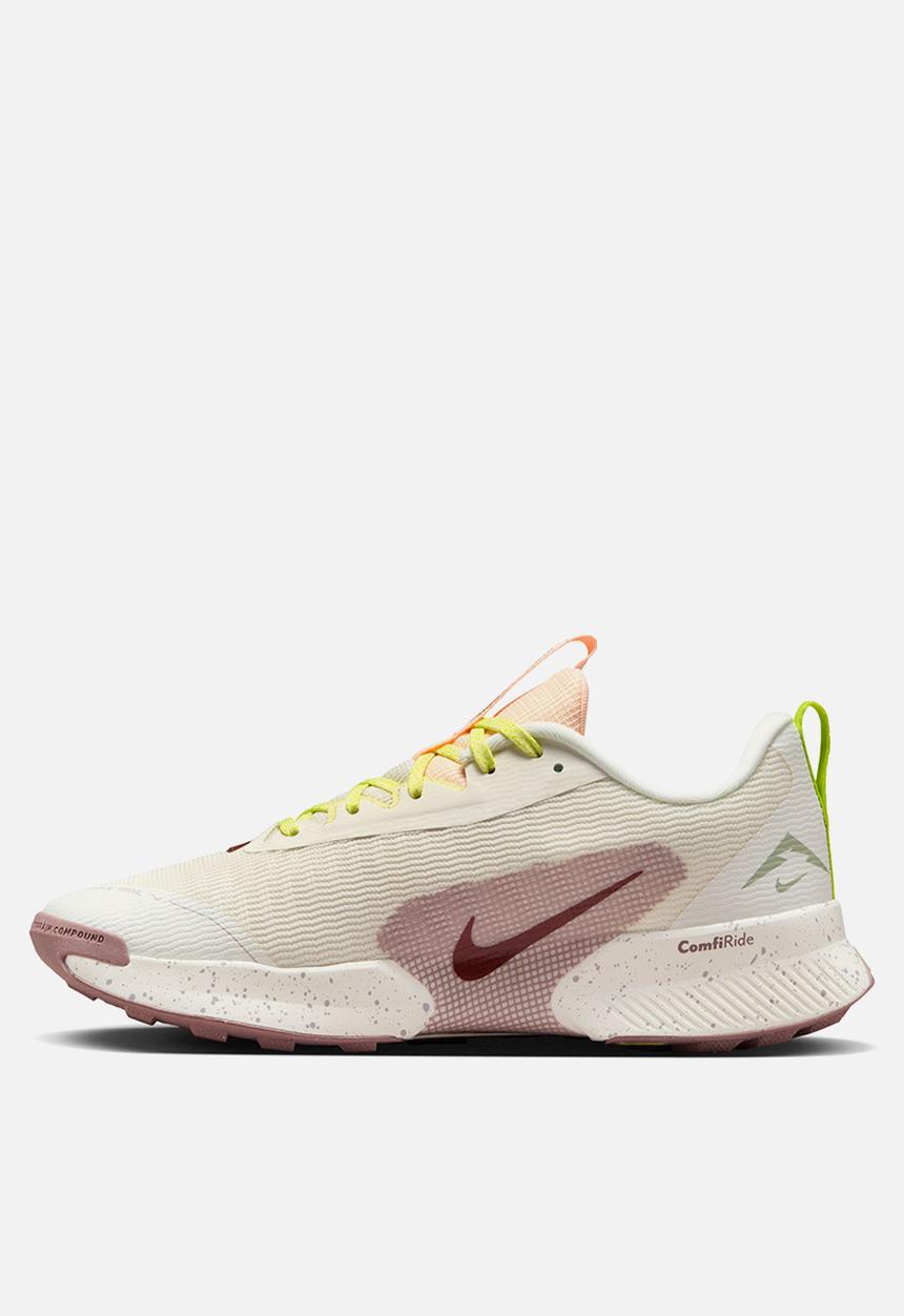 Nike - Juniper trail 3