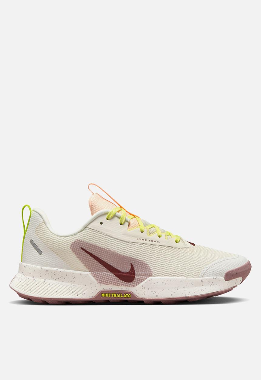 Nike - Juniper trail 3