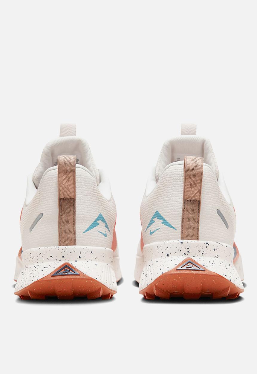 Nike - Juniper trail 3