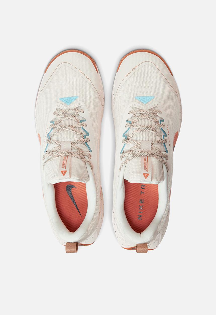 Nike - Juniper trail 3
