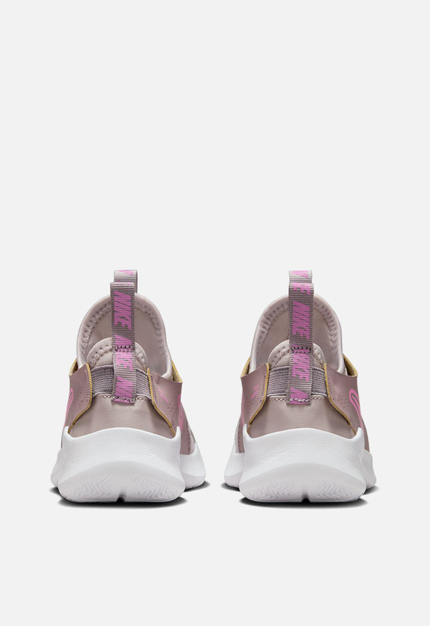 Nike - Nike Flex Runner 3 Pre-School