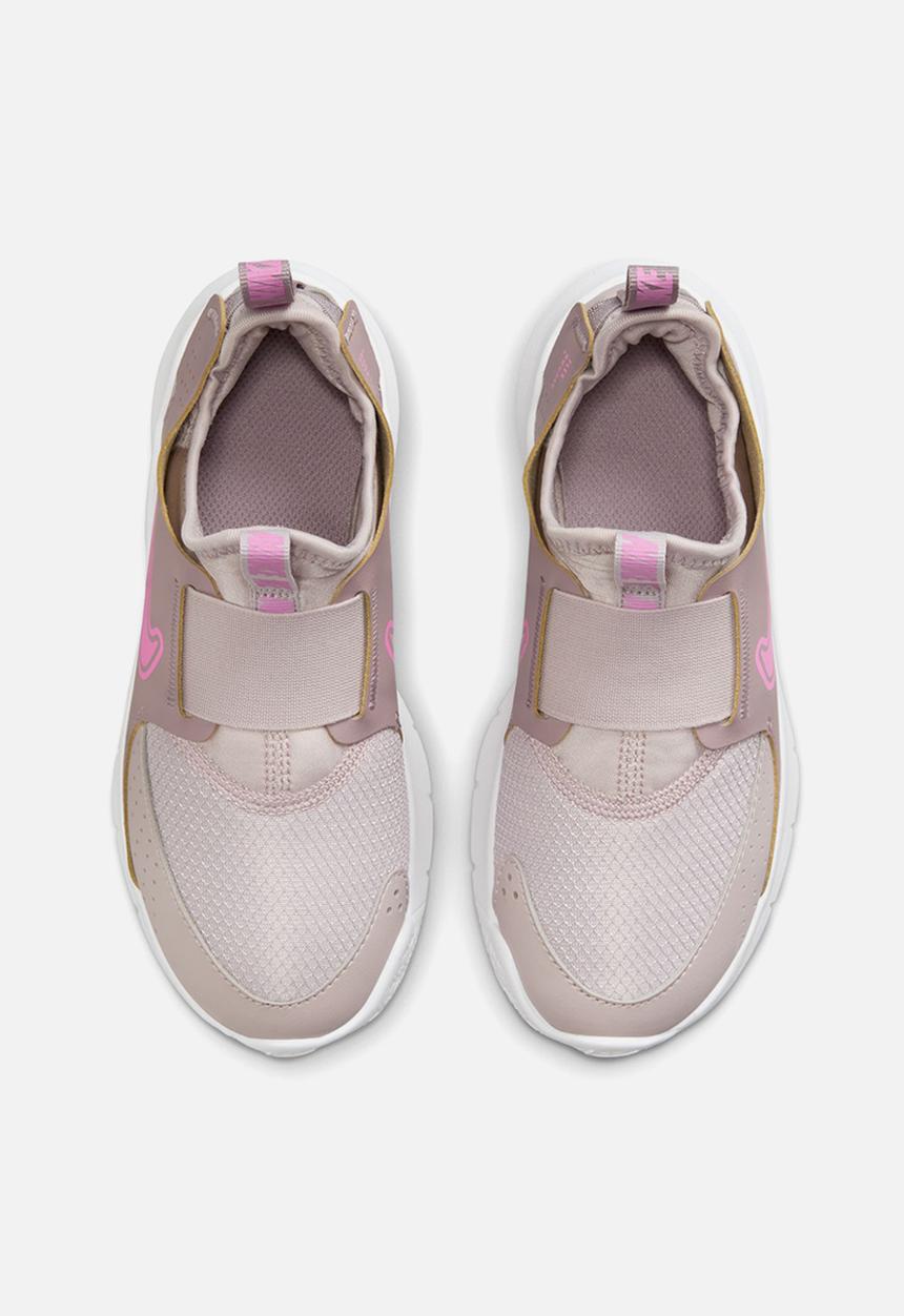 Nike - Nike Flex Runner 3 Pre-School