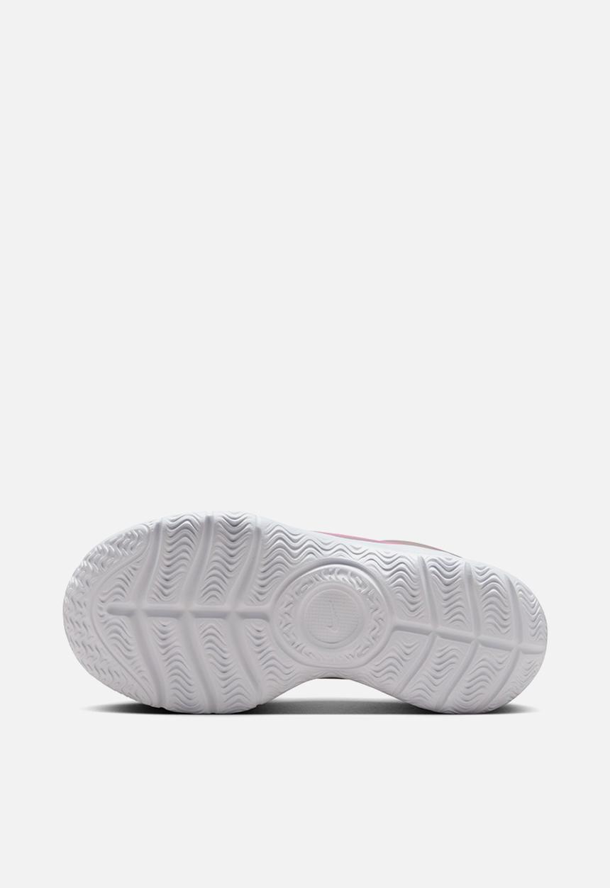 Nike - Nike Flex Runner 3 Pre-School