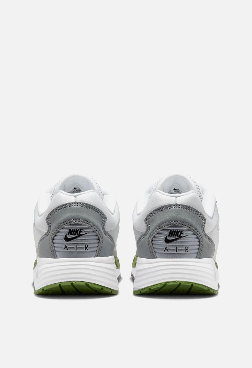 Nike - Nike Air Max Solo Grade School