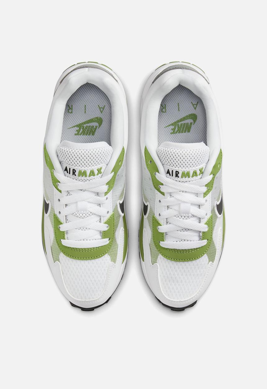Nike - Nike Air Max Solo Grade School