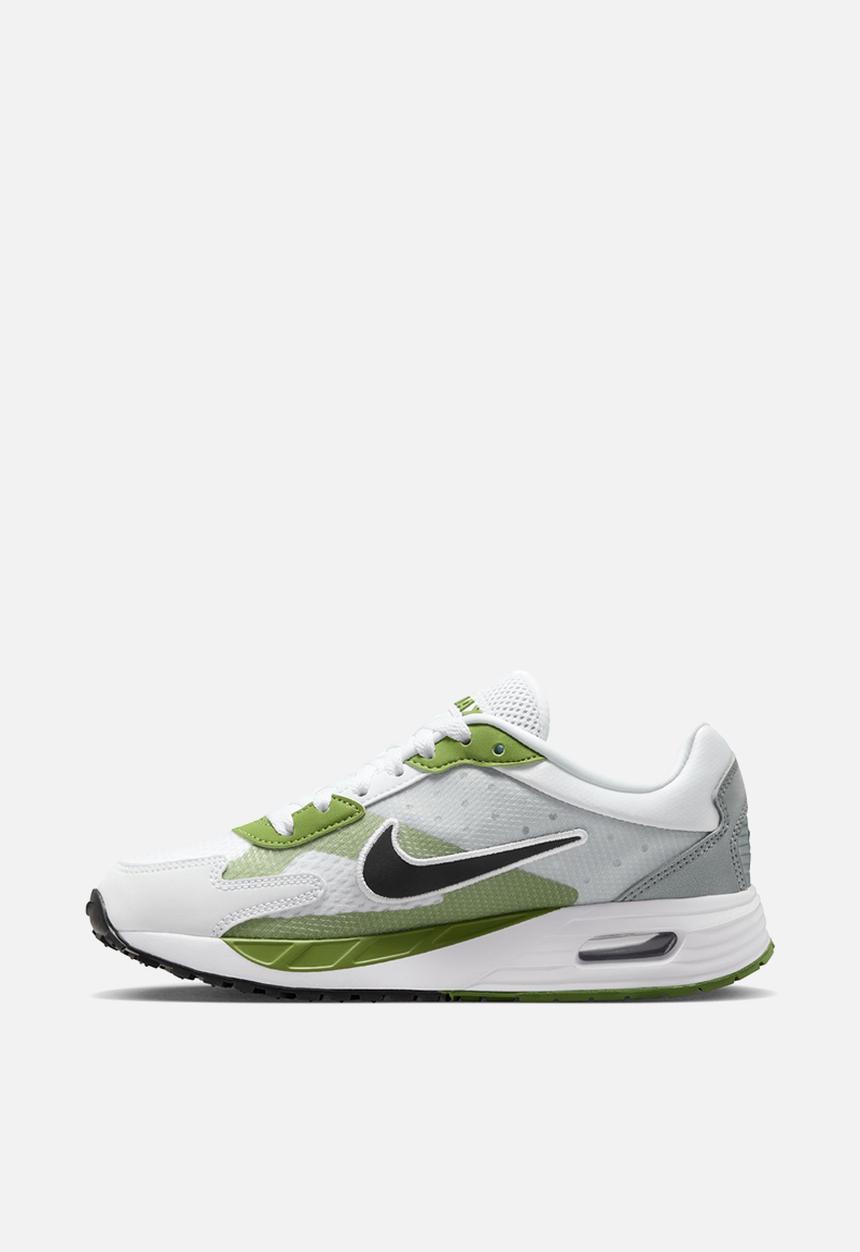 Nike - Nike Air Max Solo Grade School
