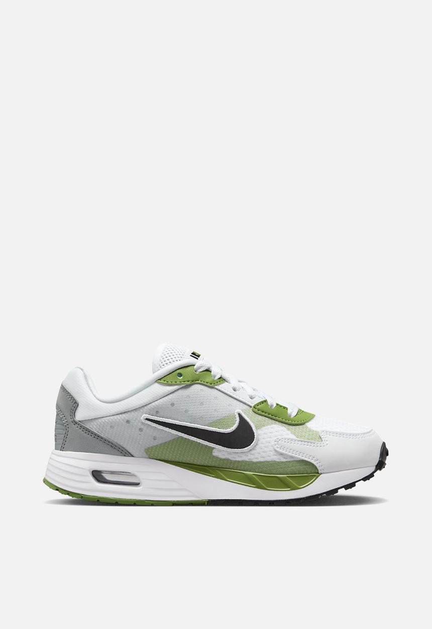Nike - Nike Air Max Solo Grade School