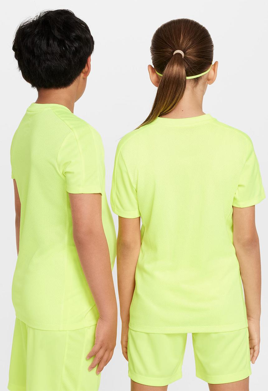 Nike - Nike Dri-fit Trophy 23 Short sleeve Top