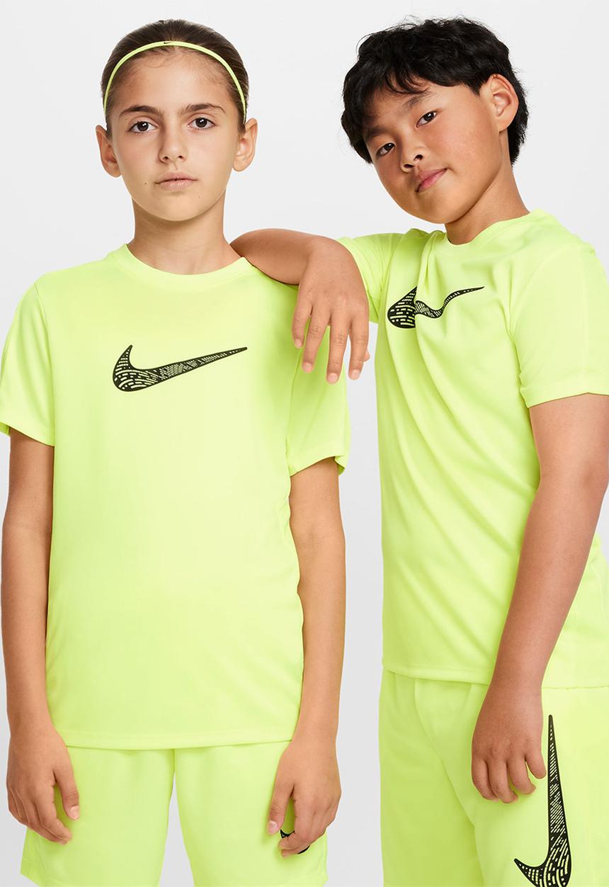 Nike - Nike Dri-fit Trophy 23 Short sleeve Top
