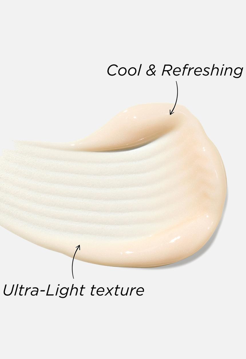 Elizabeth Arden - Eight Hour® HydraPlay™ Skin Perfecting Daily Moisturiser