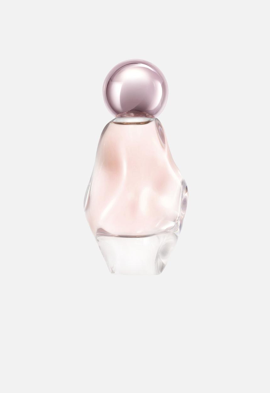 Cosmic Kylie Jenner - Cosmic Kylie Jenner Eau de Parfum - 50ml