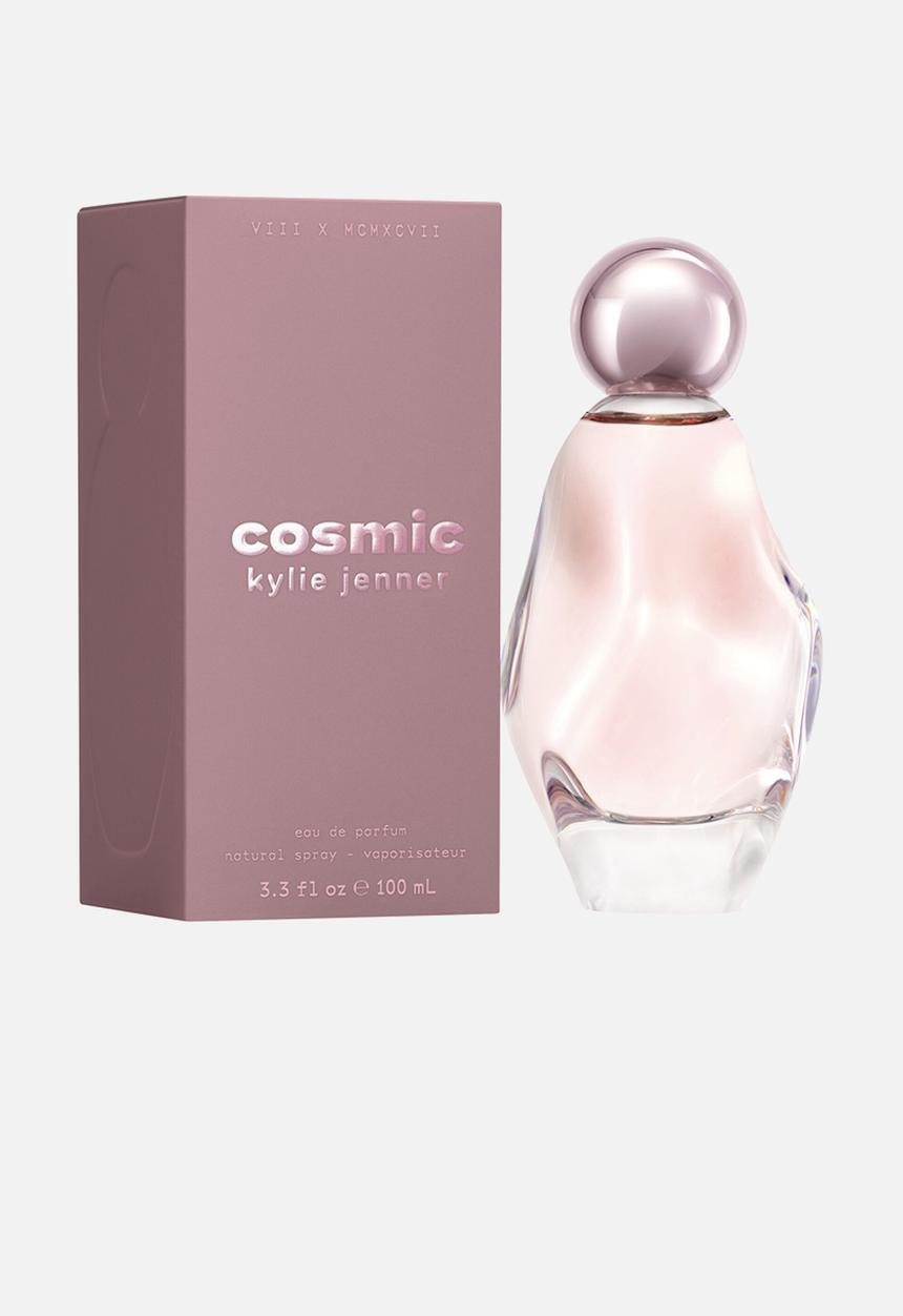 Cosmic Kylie Jenner Eau de Parfum - 100ml