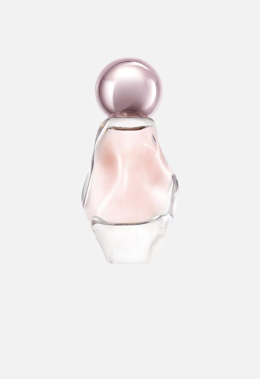 Cosmic Kylie Jenner - Cosmic Kylie Jenner Eau de Parfum - 30ml