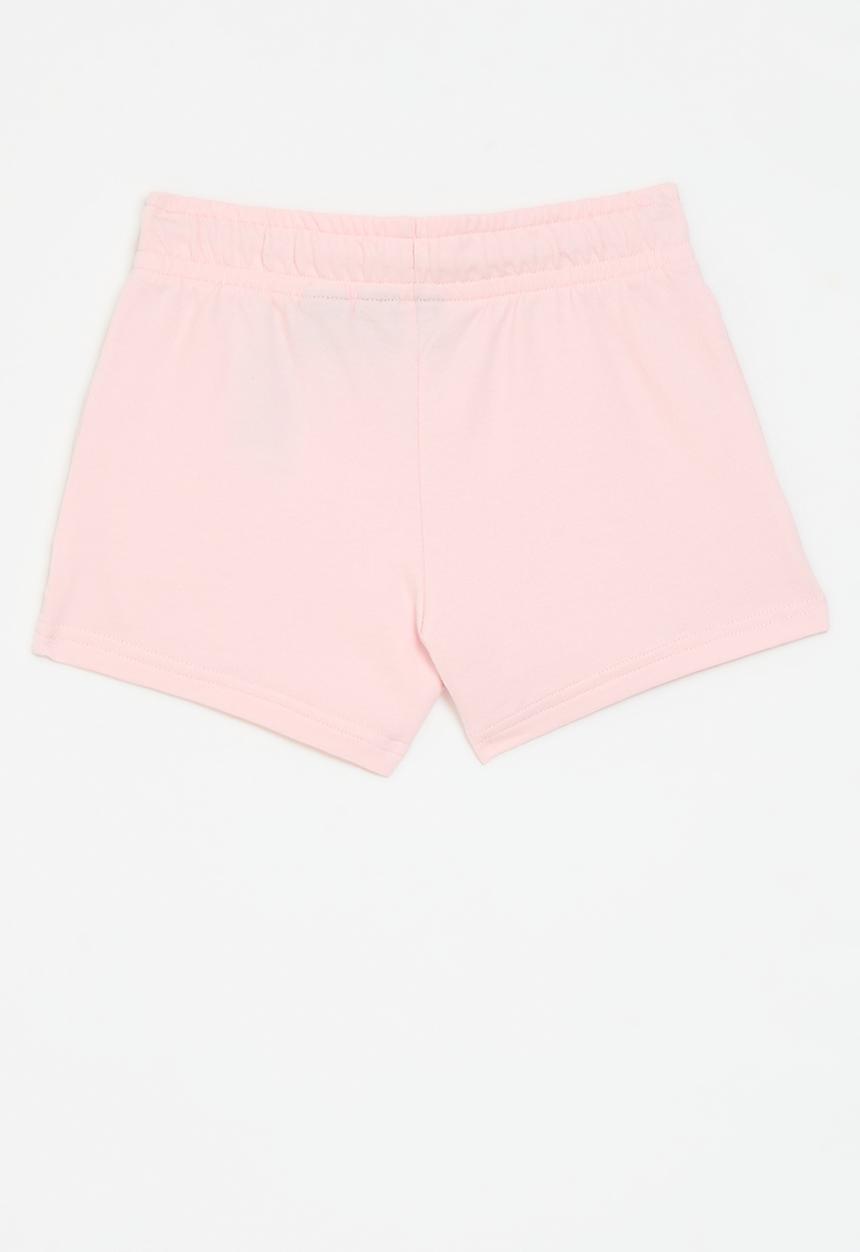 Converse - Cnvg converse script short - donut glaze