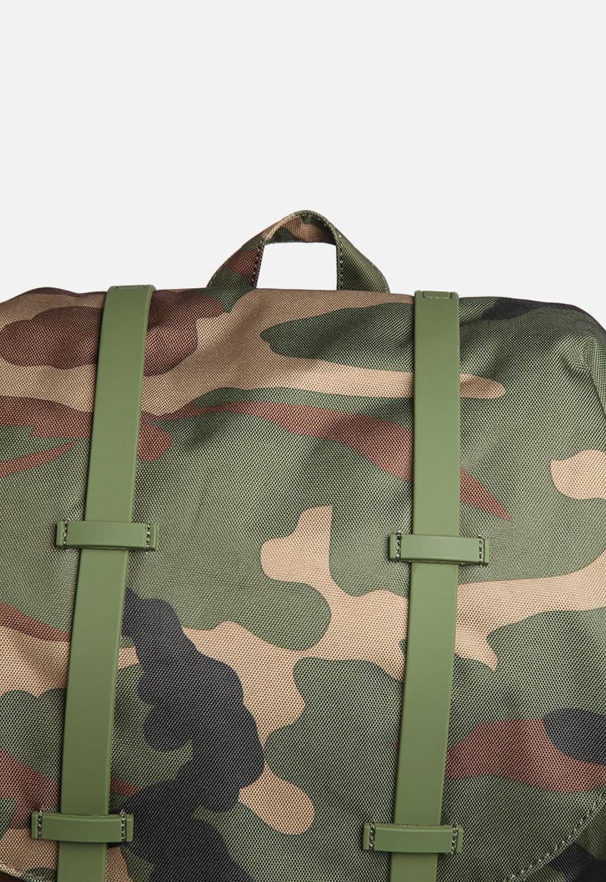 Herschel Supply Co. - Little America