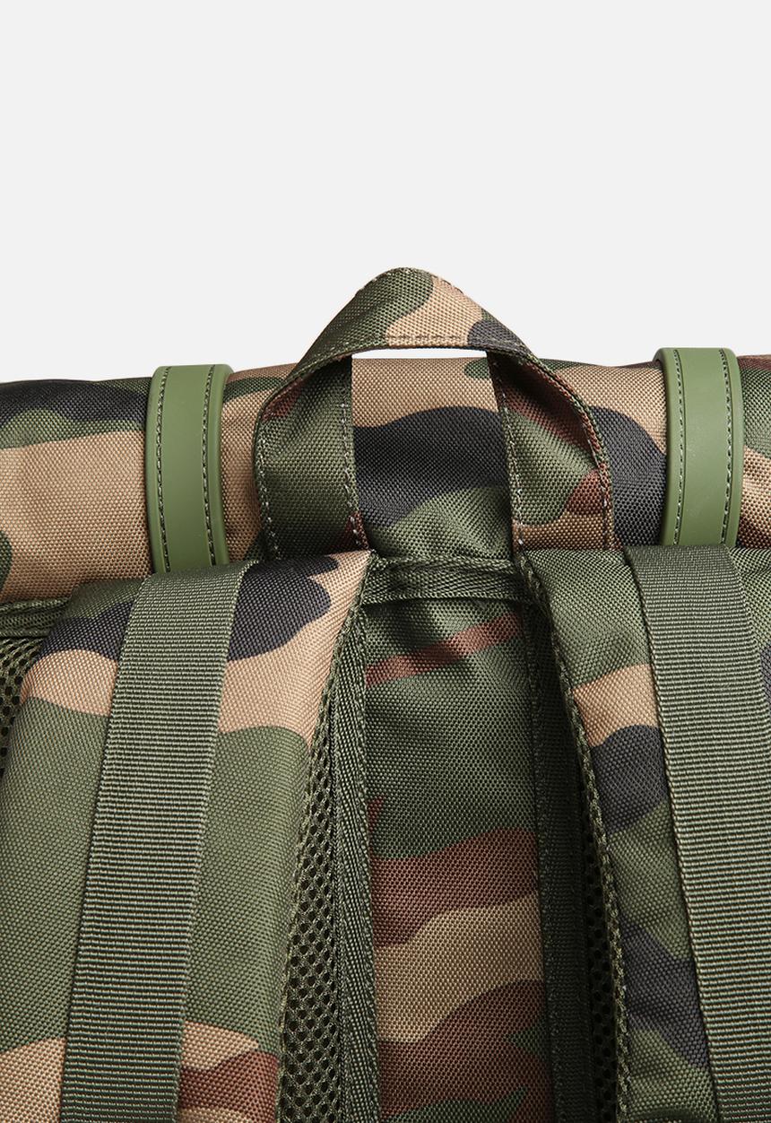 Herschel Supply Co. - Little America