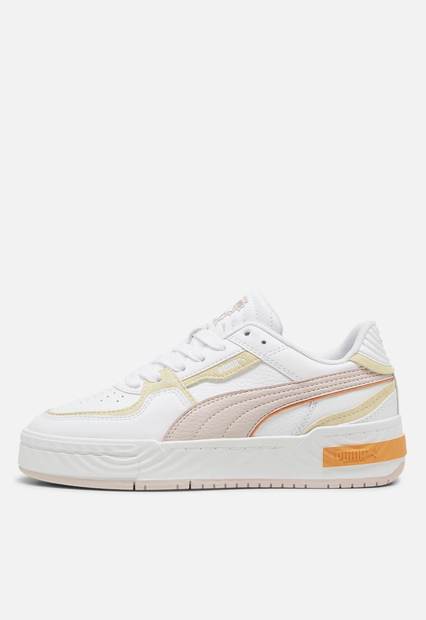 PUMA - CA Pro Ripple Earth