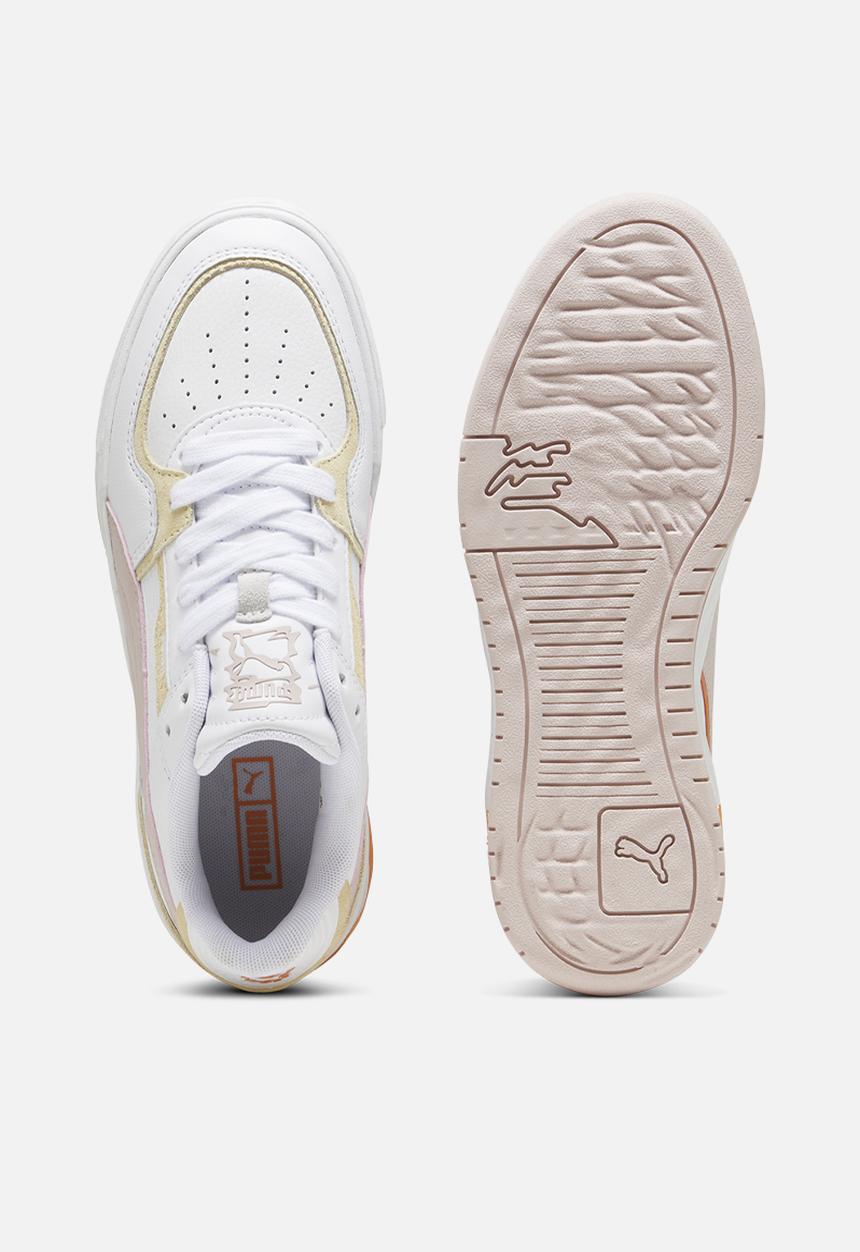 PUMA - CA Pro Ripple Earth