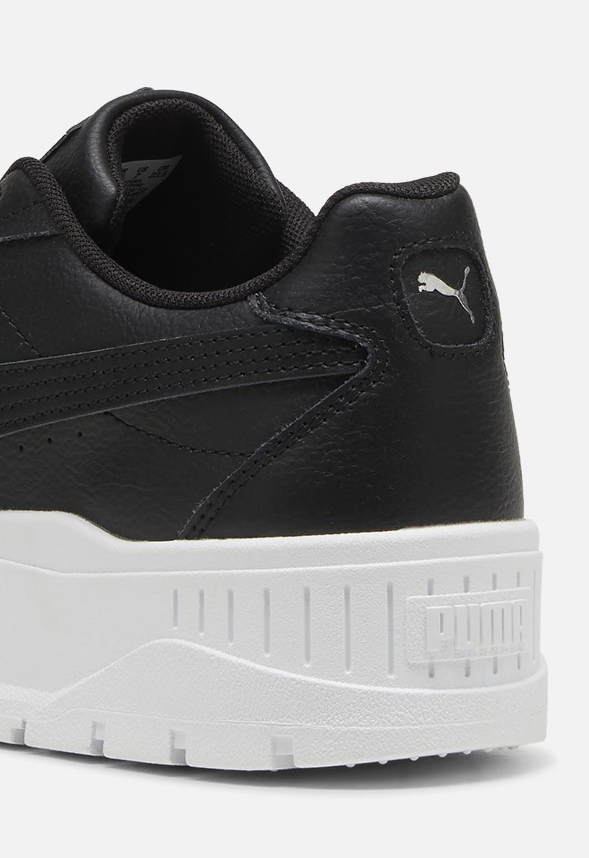 PUMA - Karmen II Leather