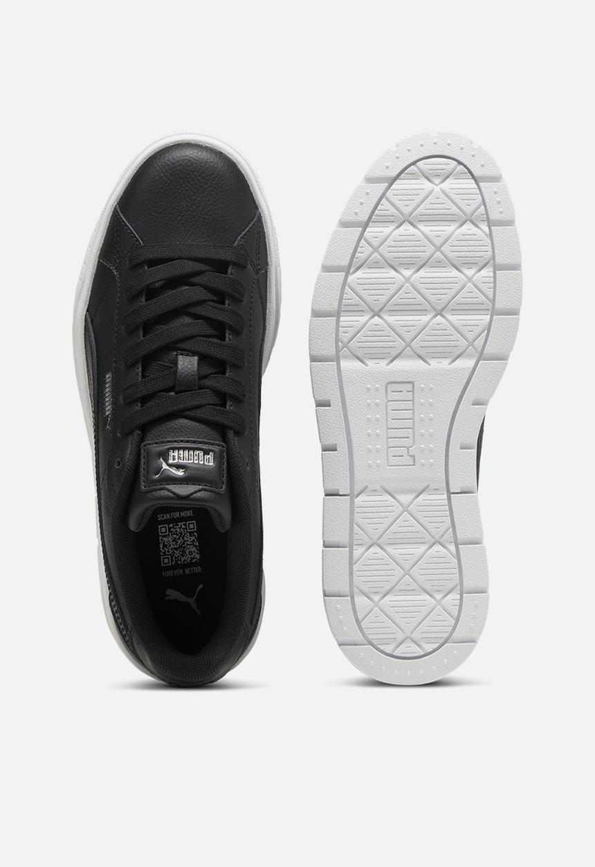 PUMA - Karmen II Leather