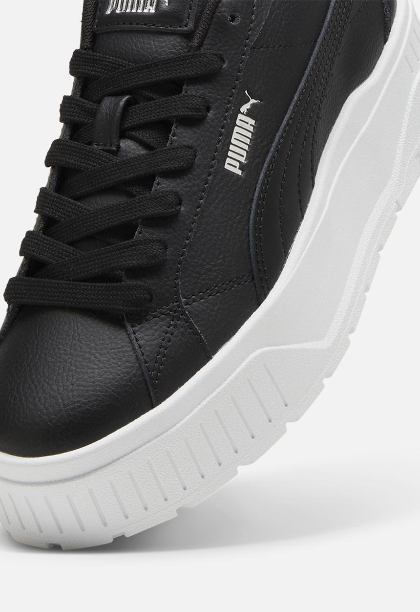 PUMA - Karmen II Leather