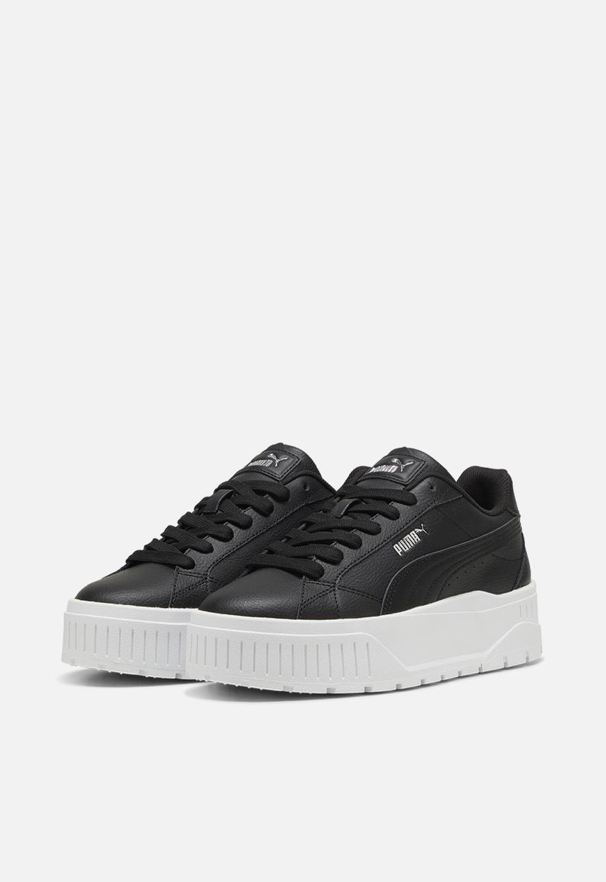 PUMA - Karmen II Leather