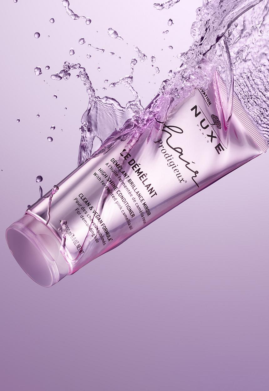 NUXE - Hair Prodigieux Conditioner