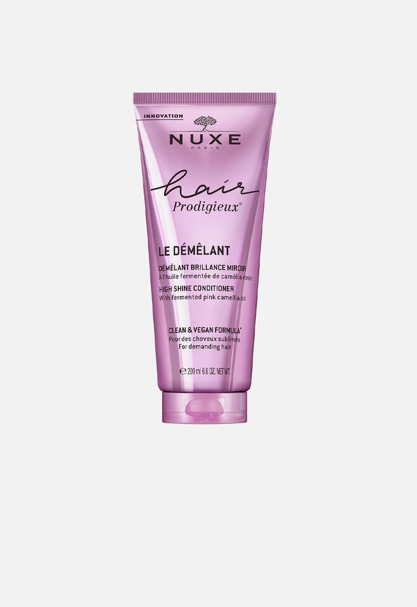 NUXE - Hair Prodigieux Conditioner