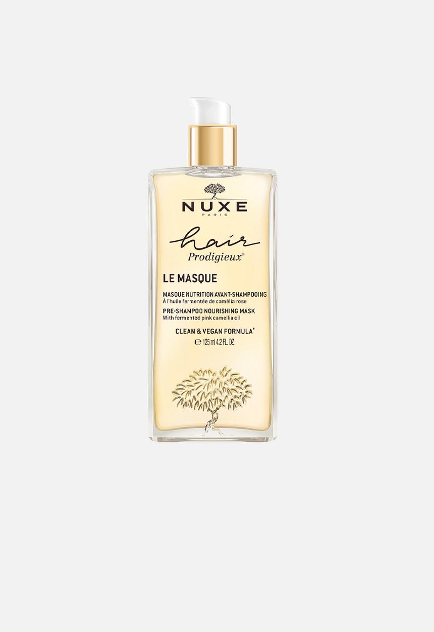 NUXE - Hair Prodigieux Prewash