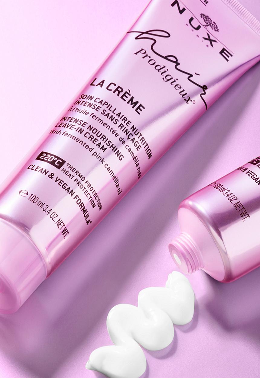 NUXE - Hair Prodigieux Leave In