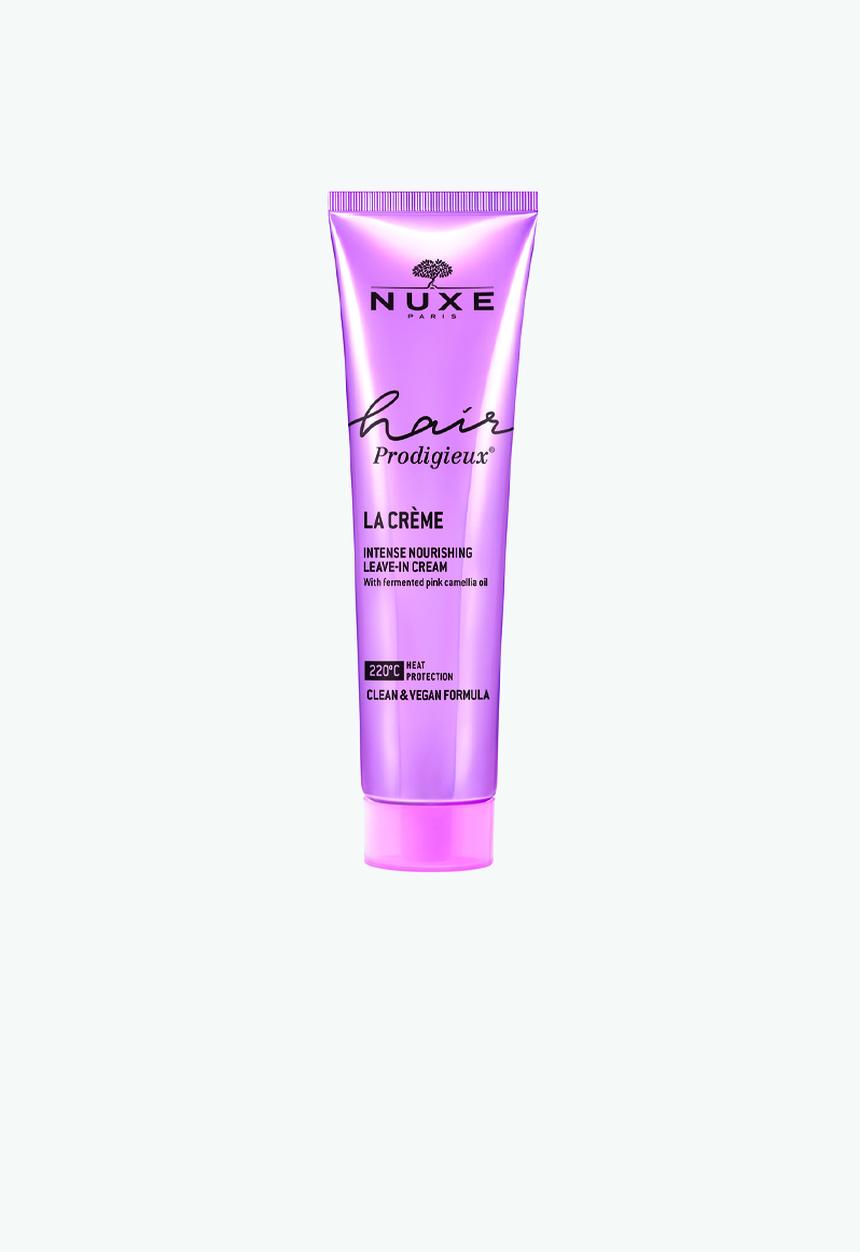 NUXE - Hair Prodigieux Leave In