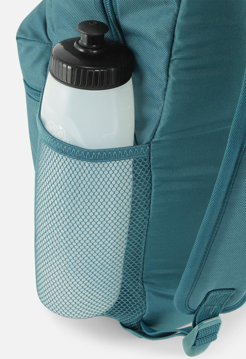 PUMA - Puma Phase Backpack - Cold Green