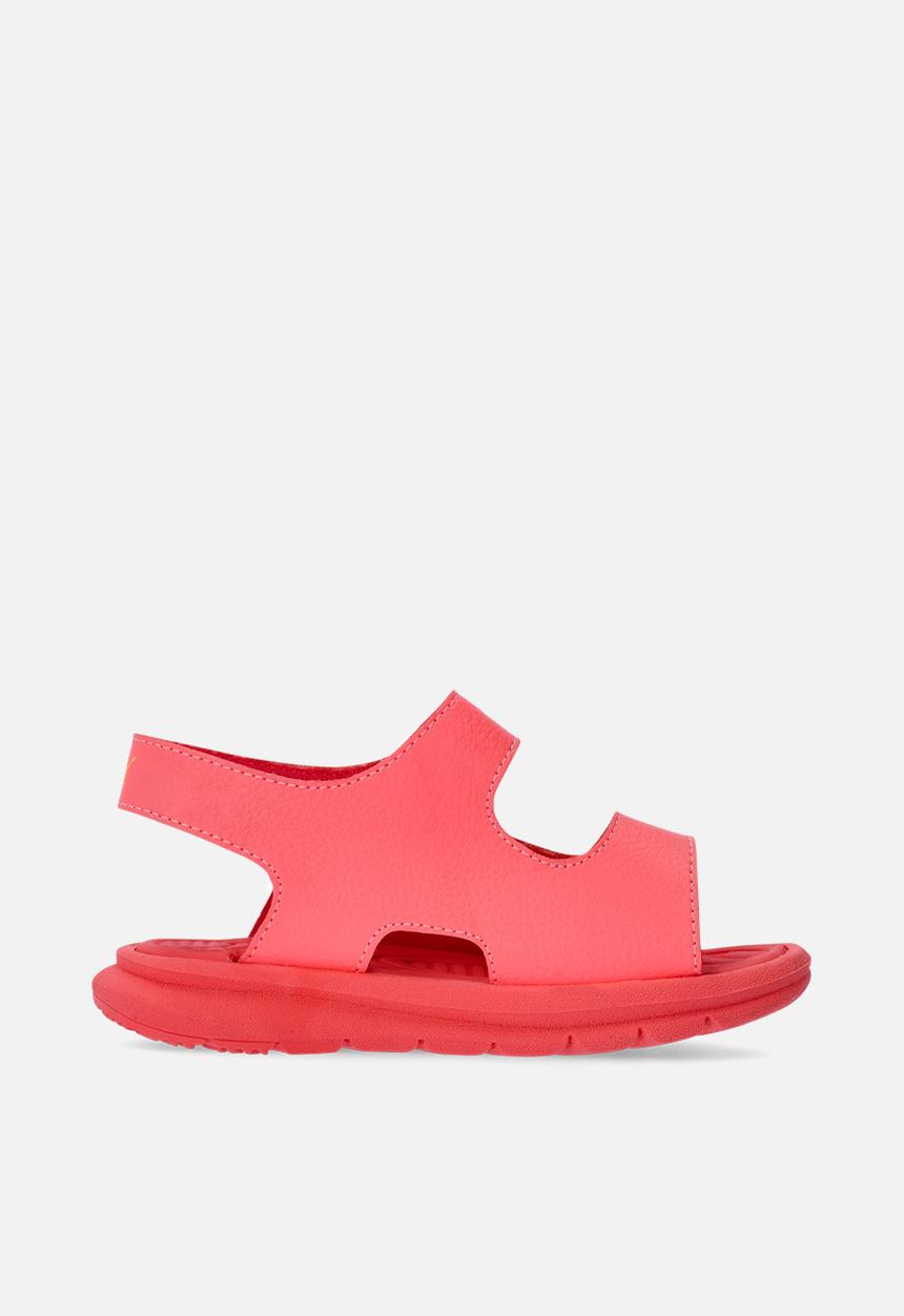 PUMA - Crony 2.0 Fs Zadp - Sunset Glow-Sun Stream
