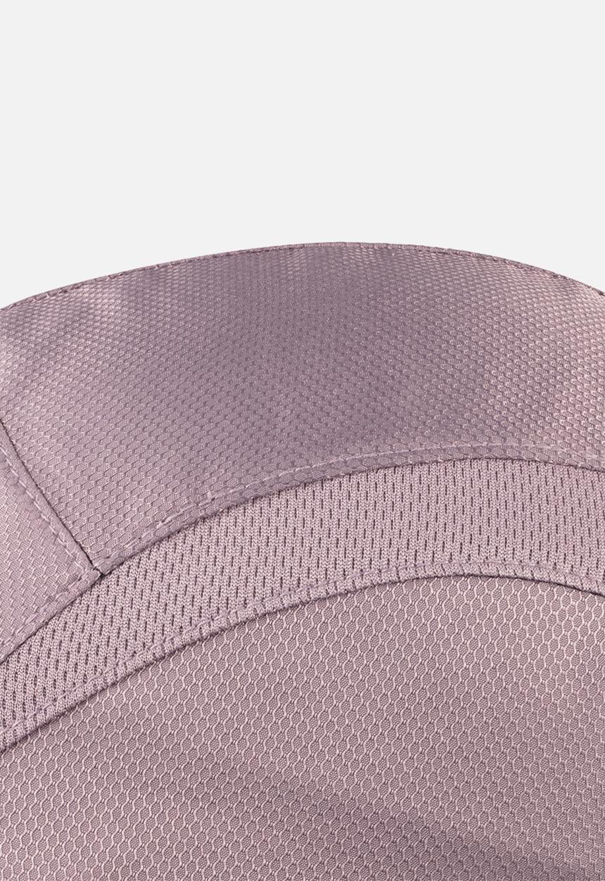 New Balance  - Performance Cap - purple