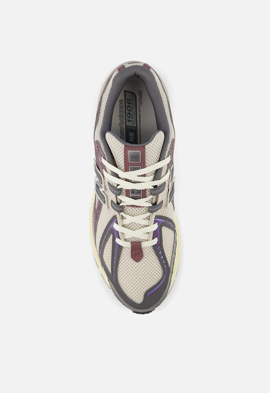 New Balance  - New Balance 1906R 