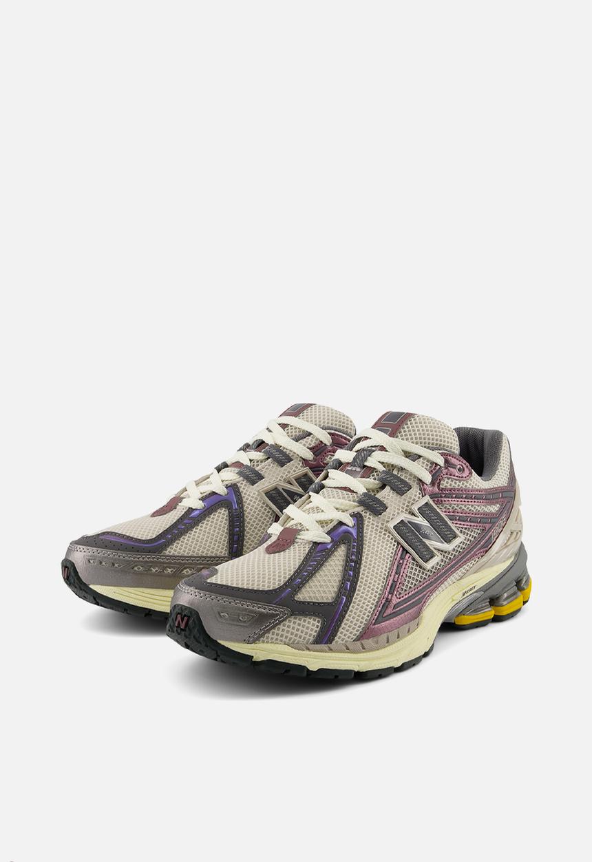 New Balance  - New Balance 1906R 