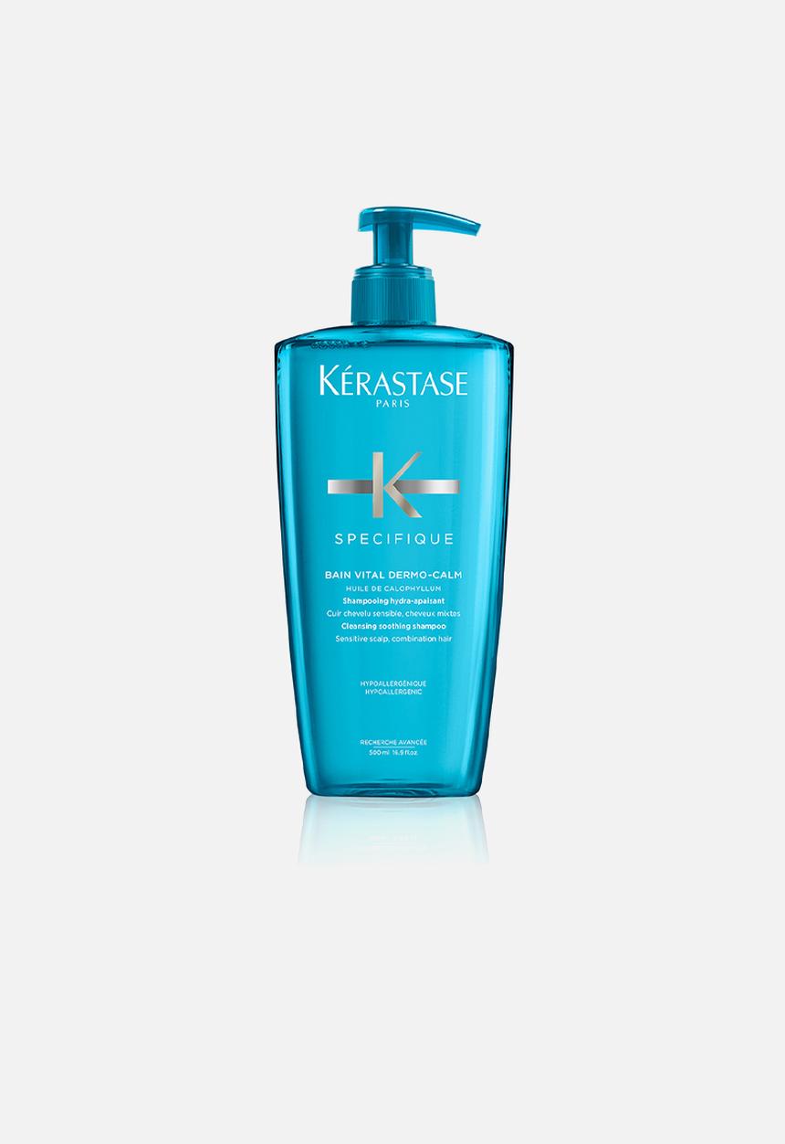 Kerastase  - Specifique Bain Dermo Calm 500ml