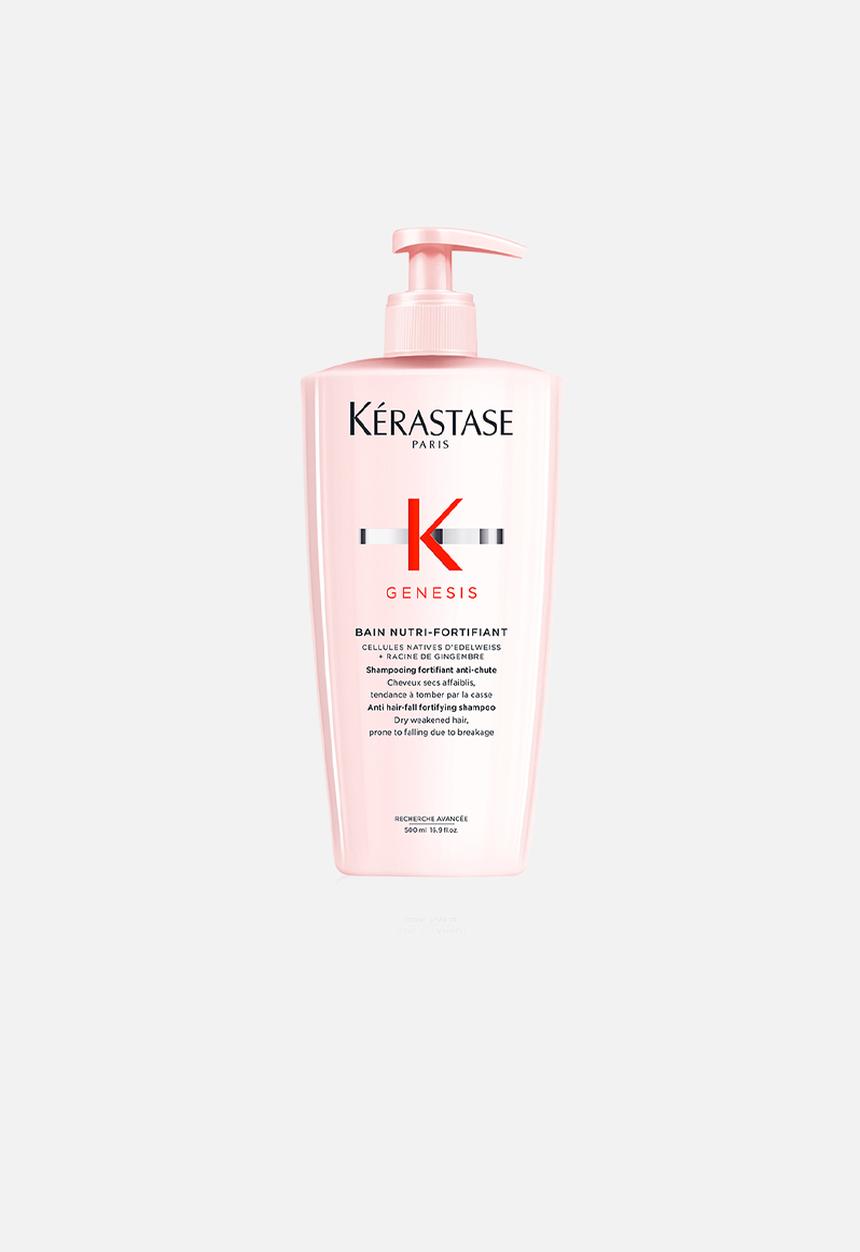 Kerastase  - Genesis Bain Nutri-Fortifant 500ml