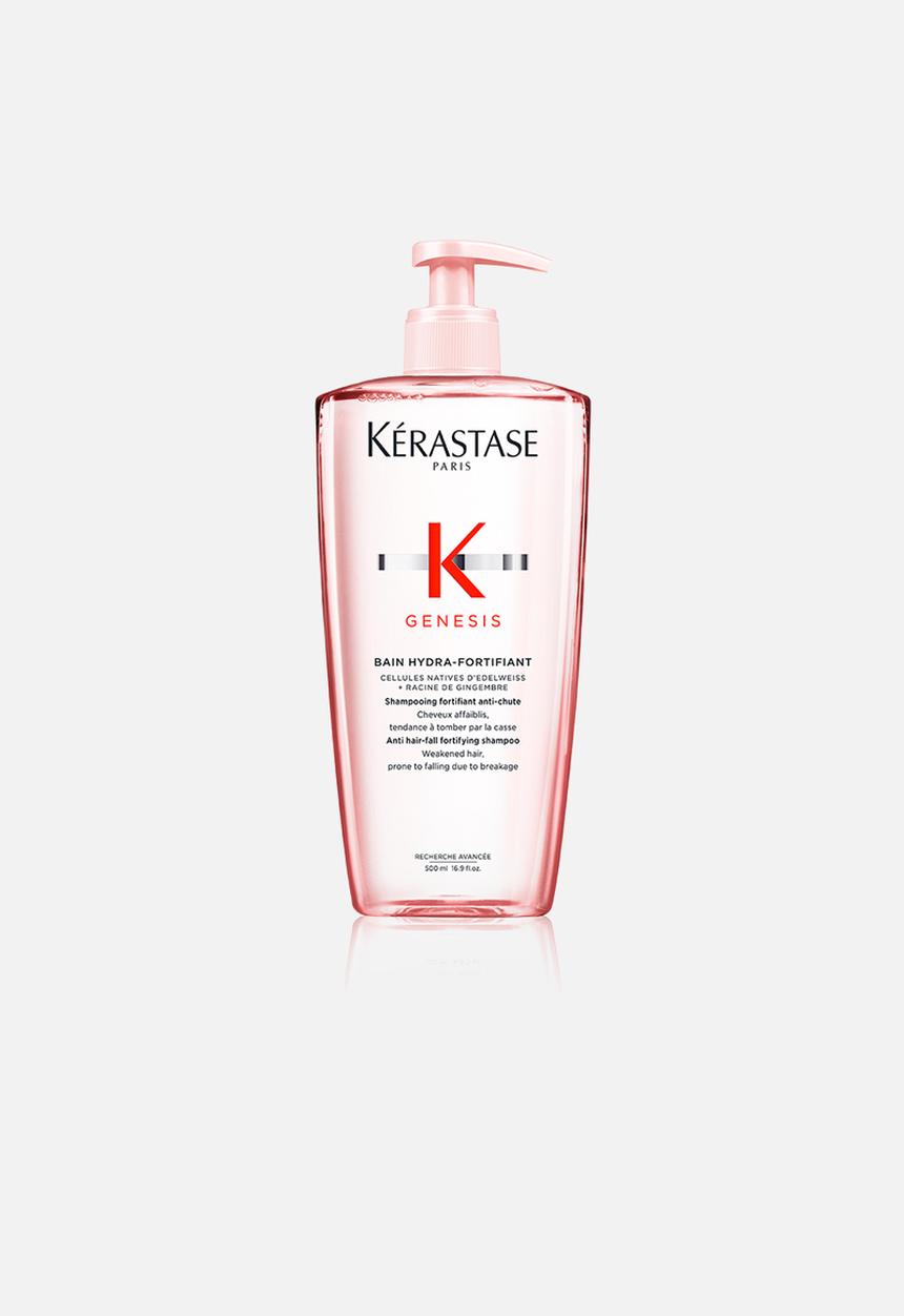 Kerastase  - Genesis Bain Hydra-Fortifant 500ml